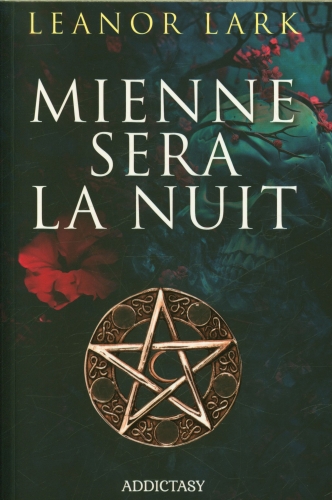 [9896829]  Mienne sera la nuit 