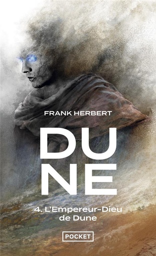 [9323805]  Dune 