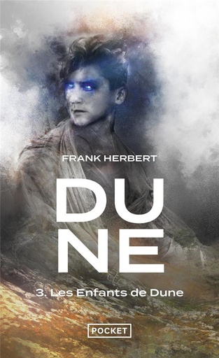 [9323804]  Dune 