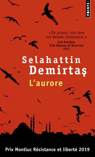 L'Aurore