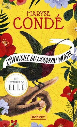 [9631532]  L'évangile du nouveau monde 