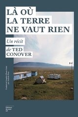 LA OU LA TERRE NE VAUT RIEN