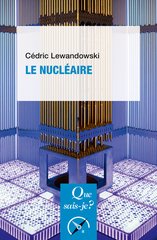 NUCLEAIRE -LE-