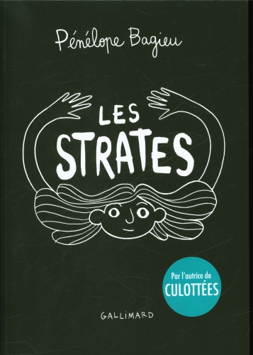 [9350785]  Les strates 