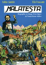MALATESTA