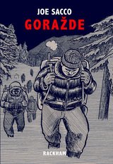 GORAZDE