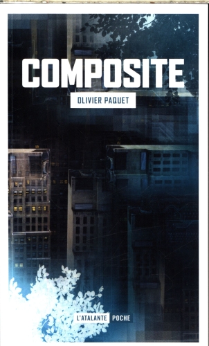 [9860721]  Composite 