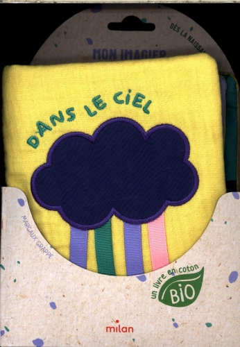 [9849226]  Dans le ciel 