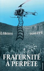 FRATERNITE A PERPETE