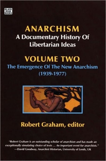 [3095673]  Anarchism 