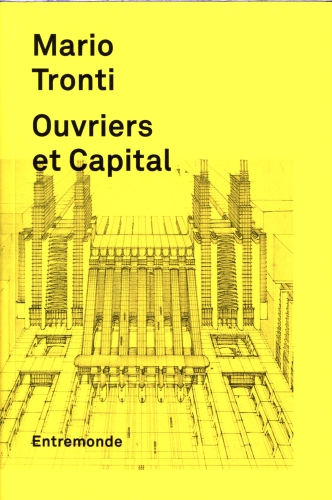 [8744760]  Ouvriers et capital 
