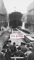 PROLOS -LES-