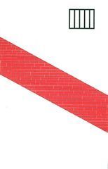 INSTRUCTIONS POUR UNE PRISE D'ARMES