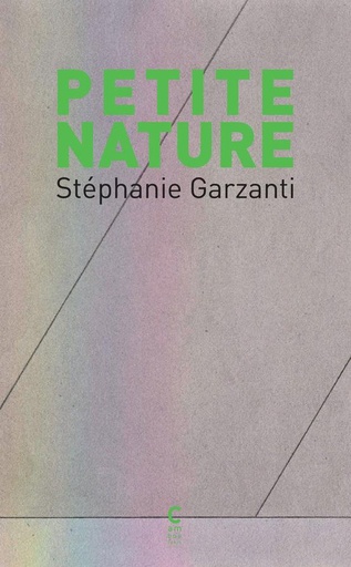 [9603157]  Petite nature 