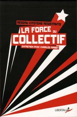 FORCE DU COLLECTIF -LA-