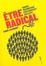 ETRE RADICAL