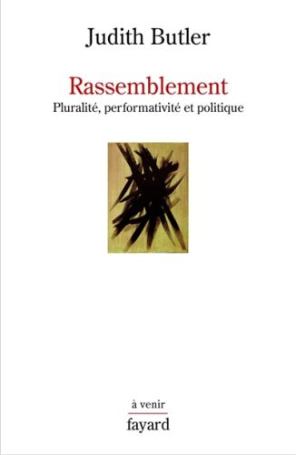 [7549765]  Rassemblement 