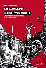 COMMUNE N'EST PAS MORTE -LA-
