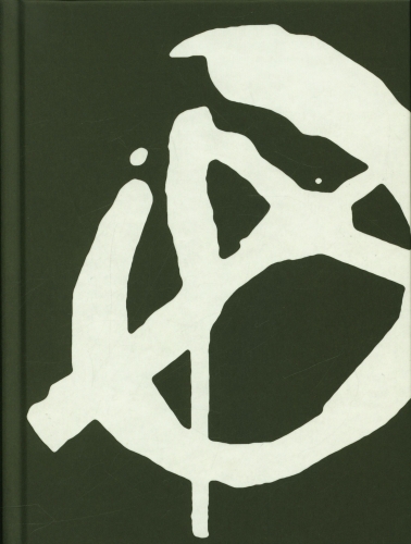 [8878252]  Hist mondiale de l'anarchie 