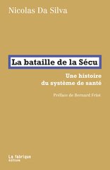 BATAILLE DE LA SECU -LA-