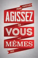 AGISSEZ PAR VOUS MEMES