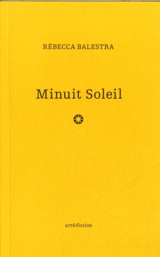 [9908832]  Minuit soleil 