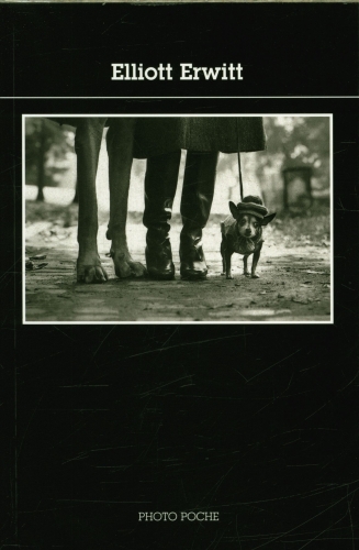 [8874904]  Elliott Erwitt 