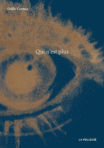 [9897864]  Qui n'est plus 