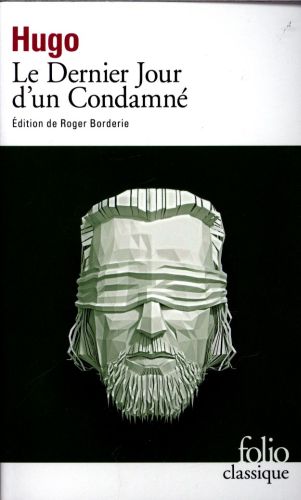 [7583700]  Le dernier jour d'un condamné 