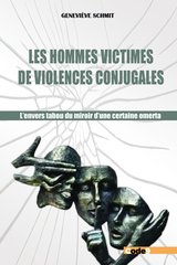 LES HOMMES VICTIMES DE VIOLENCES CONJUGA