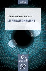 RENSEIGNEMENT -LE-