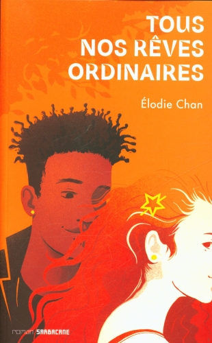 [9742206]  Tous nos rêves ordinaires 