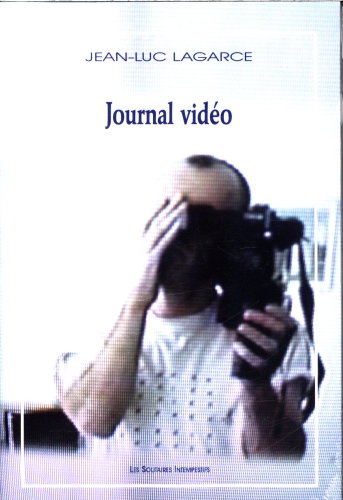 [9081245]  Journal vidéo + DVD 