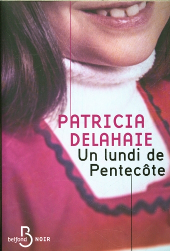 [9875467]  Un lundi de Pentecôte 