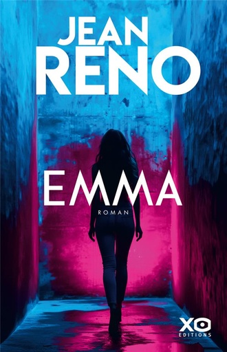 [9921462]  Emma 