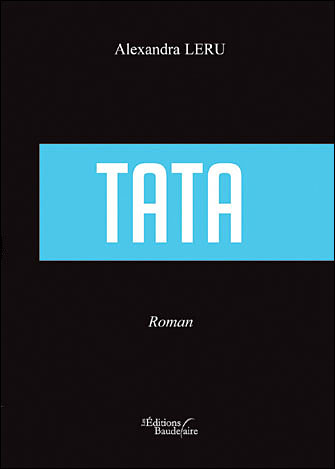 TATA