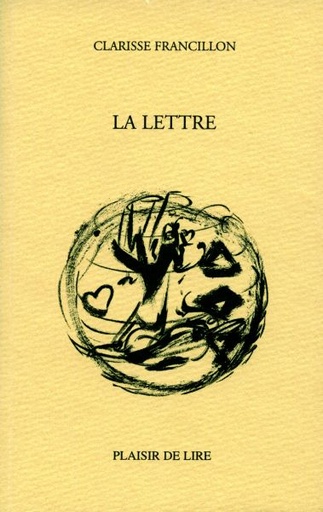 [814186]  La lettre 