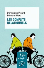 CONFLITS RELATIONNELS -LES-