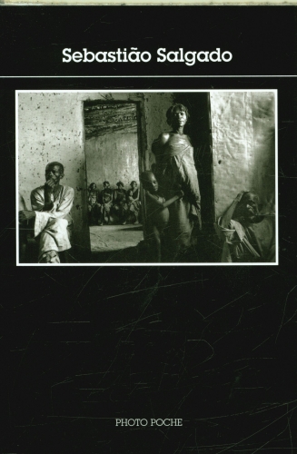 [8874806]  Sebastiao Salgado 