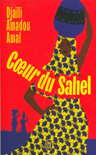 [9688566]  Coeur du Sahel 