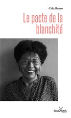 PACTE DE LA BLANCHITE -LE-