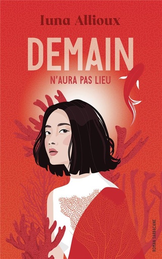 [9897648]  Demain n'aura pas lieu 