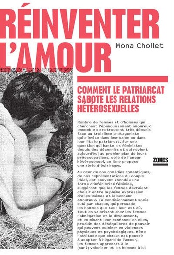 [9221562]  Réinventer l'amour 